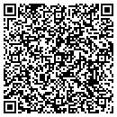 QR code with Howard B Pasley Jr contacts