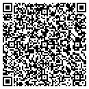 QR code with Martin's Pest Control contacts