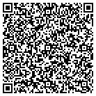 QR code with Tjr Property Preservation LLC contacts