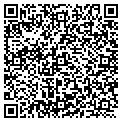 QR code with Marvins Pest Control contacts