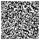 QR code with First Transit Courier Service Inc contacts