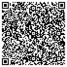 QR code with Harold R Boone & Son Inc contacts