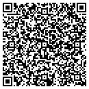 QR code with Master S Touch Pest Control contacts