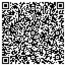 QR code with Craig's Bobcat Service contacts