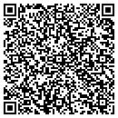 QR code with Tom Werner contacts