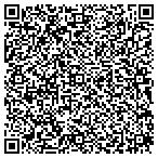 QR code with Dail Brothers Of Kenansville Nc LLC contacts