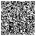 QR code with Towle Nancy contacts