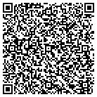 QR code with Jack Steiner Plumbing And Heating contacts