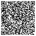 QR code with William Haddock contacts