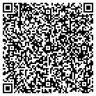QR code with Kroger Floral Department contacts