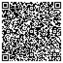 QR code with John A Stine Plumbing contacts