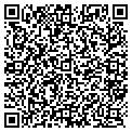 QR code with M&B Pest Control contacts