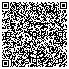 QR code with Horne Building Specialties contacts