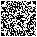 QR code with Jack A Beard contacts