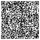 QR code with Joseph V Wurster Plumbing contacts