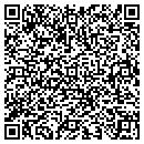 QR code with Jack Austin contacts