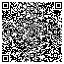 QR code with Jack Clinkenbeard contacts