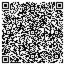 QR code with Jsl Mechanical Inc contacts