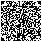 QR code with Get It Delivery Service LLC contacts