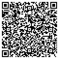QR code with Jack Gadd contacts