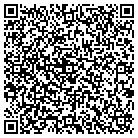 QR code with Gibson's Medical & Commercial contacts