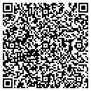 QR code with Jds Uniphase contacts