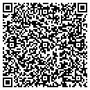 QR code with Gray's Deliveries contacts