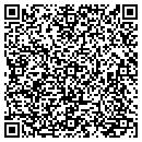 QR code with Jackie R Willie contacts
