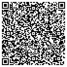 QR code with Greyhound Package Xpress contacts