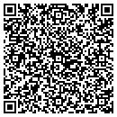 QR code with Arteaga Trucking contacts
