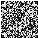 QR code with Allen Lutgen contacts