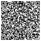 QR code with Agricon Equipment Company contacts
