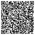 QR code with Hitherm contacts