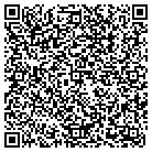 QR code with Medina Quality Control contacts