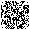 QR code with Brr Of Illinois LLC contacts