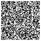 QR code with Renata's Bakery & Cafe contacts