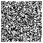 QR code with Kellett Ds Custom Builder Remodeler In contacts