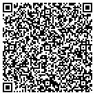 QR code with Trg Custom Concrete LLC contacts