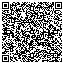 QR code with Jacob W Marksberry contacts