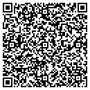 QR code with Kevins Custom Window Treatment contacts