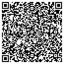 QR code with Allen Swiontek contacts
