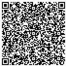 QR code with Venus Niner Attorney contacts