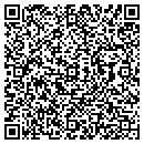 QR code with David S King contacts