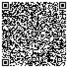 QR code with Pinoleville Indian Reservation contacts