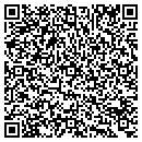 QR code with Kyle's Flower & Garden contacts
