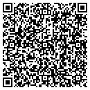 QR code with Humming Bird Pick Up contacts