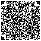 QR code with LaBella Baskets and Flowers by Theresa contacts