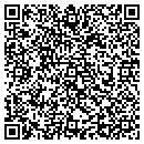QR code with Ensign Implement CO Inc contacts