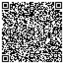 QR code with Litchfield Window & Trim contacts