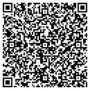 QR code with Mike's Pest Control contacts